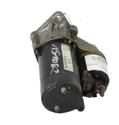 Demarreur OPEL CORSA B Photo n°3