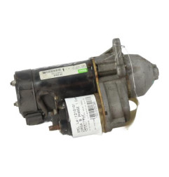 Demarreur OPEL CORSA B Photo n°4