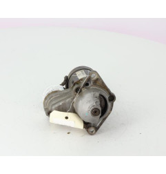 Demarreur OPEL CORSA B Photo n°6