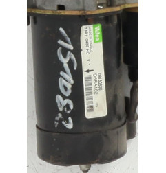 Demarreur OPEL CORSA B Photo n°7