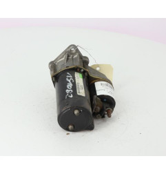 Demarreur OPEL CORSA B Photo n°8