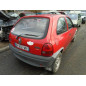 Demarreur OPEL CORSA B
