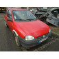 Demarreur OPEL CORSA B