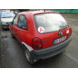 Demarreur OPEL CORSA B