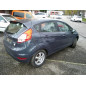 Serrure avant gauche FORD FIESTA 6