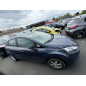 Serrure avant gauche FORD FIESTA 6