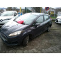 Serrure avant gauche FORD FIESTA 6