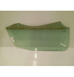 Vitre avant droit DS DS3 Photo n°1