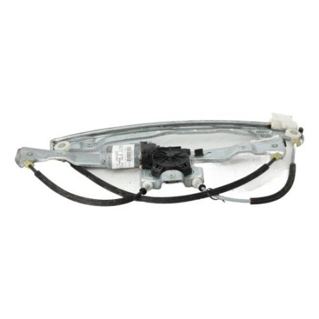 Moteur leve vitre avant droit DS DS3 Photo n°1