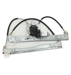 Moteur leve vitre avant droit DS DS3