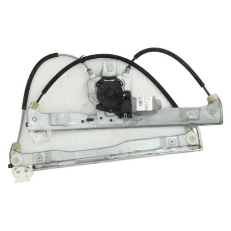 Moteur leve vitre avant droit DS DS3