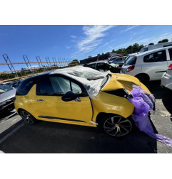 Moteur leve vitre avant droit DS DS3 Photo n°12