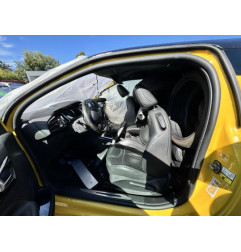 Moteur leve vitre avant droit DS DS3 Photo n°13