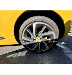 Moteur leve vitre avant droit DS DS3 Photo n°18