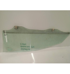 Vitre avant droit CHEVROLET AVEO 1 Photo n°1