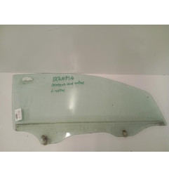 Vitre avant droit CHEVROLET AVEO 1