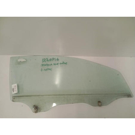 Vitre avant droit CHEVROLET AVEO 1