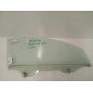 Vitre avant droit CHEVROLET AVEO 1