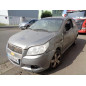 Vitre avant droit CHEVROLET AVEO 1