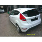Vitre avant gauche FORD FIESTA 6