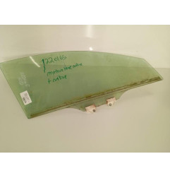 Vitre avant droit HONDA ACCORD 7 Photo n°1