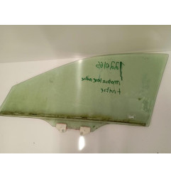 Vitre avant droit HONDA ACCORD 7