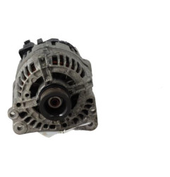Alternateur SKODA FABIA 2 Photo n°1