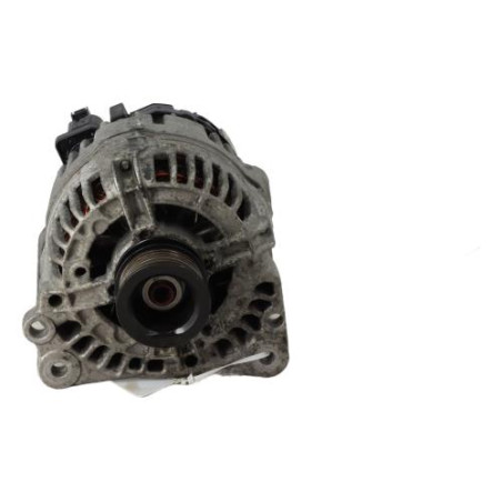 Alternateur SKODA FABIA 2 Photo n°1