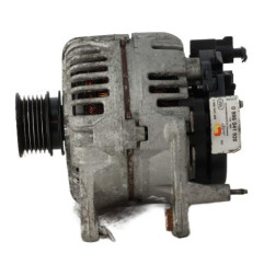 Alternateur SKODA FABIA 2