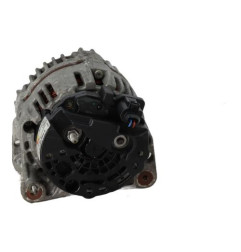 Alternateur SKODA FABIA 2 Photo n°3