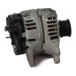 Alternateur SKODA FABIA 2
