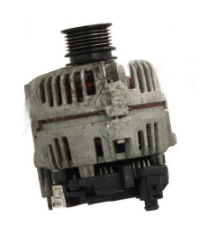 Alternateur SKODA FABIA 2 Photo n°5