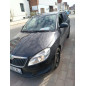 Alternateur SKODA FABIA 2
