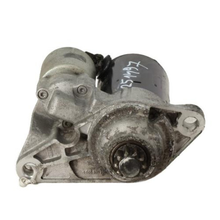 Demarreur SKODA FABIA 2 Photo n°1