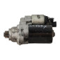 Demarreur SKODA FABIA 2