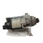 Demarreur SKODA FABIA 2