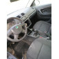 Demarreur SKODA FABIA 2