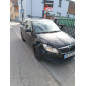 Com (Bloc Contacteur Tournant+Commodo Essuie Glace+Commodo Phare) SKODA FABIA 2