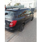 Com (Bloc Contacteur Tournant+Commodo Essuie Glace+Commodo Phare) SKODA FABIA 2