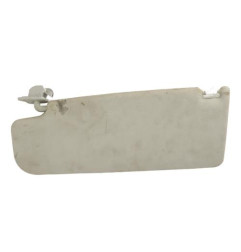 Pare soleil droit SKODA FABIA 2