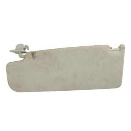 Pare soleil droit SKODA FABIA 2