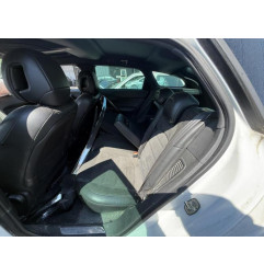 Boite de vitesses CITROEN DS5 Photo n°15