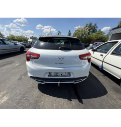 Boite de vitesses CITROEN DS5 Photo n°18