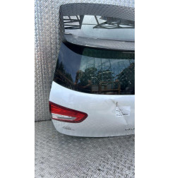 Malle/Hayon arriere CITROEN DS5