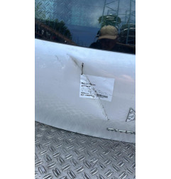 Malle/Hayon arriere CITROEN DS5 Photo n°4