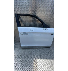 Porte avant droit CITROEN DS5 Photo n°1