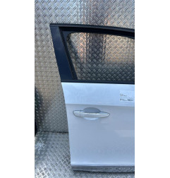 Porte avant droit CITROEN DS5