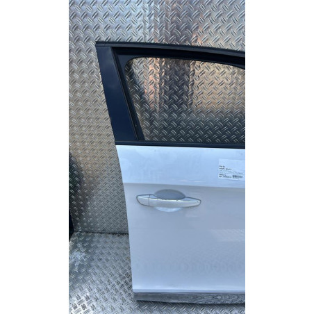 Porte avant droit CITROEN DS5