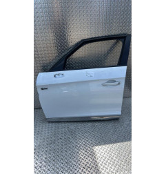 Porte avant gauche CITROEN DS5 Photo n°1