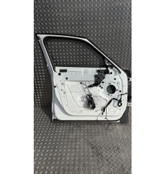 Porte avant gauche CITROEN DS5 Photo n°5